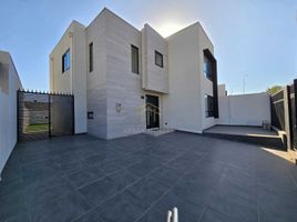 3 Habitación Casa en venta en Chile, Coquimbo, Elqui, Coquimbo, Chile