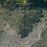  Terreno (Parcela) en venta en Chile, Nueva Imperial, Cautín, Araucanía, Chile