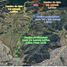  Terreno (Parcela) en venta en Chile, Nueva Imperial, Cautín, Araucanía, Chile