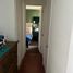 3 Bedroom Apartment for sale in Chile, Santiago, Santiago, Santiago, Chile