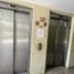 3 Bedroom Apartment for sale in Chile, Santiago, Santiago, Santiago, Chile