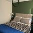 3 Bedroom Apartment for sale in Chile, Santiago, Santiago, Santiago, Chile