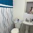 3 Bedroom Apartment for sale in Chile, Santiago, Santiago, Santiago, Chile