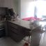 2 Habitación Apartamento en venta en San Jode de Maipo, Cordillera, San Jode de Maipo