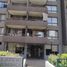 2 Habitación Apartamento en venta en San Jode de Maipo, Cordillera, San Jode de Maipo
