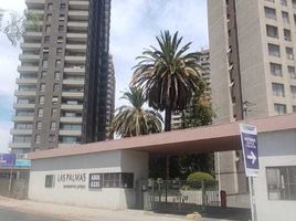 2 Habitación Apartamento en venta en San Jode de Maipo, Cordillera, San Jode de Maipo
