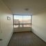 1 Bedroom Apartment for rent in Chile, Puente Alto, Cordillera, Santiago, Chile