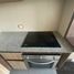 1 Bedroom Apartment for rent in Chile, Puente Alto, Cordillera, Santiago, Chile