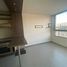 1 Bedroom Apartment for rent in Chile, Puente Alto, Cordillera, Santiago, Chile