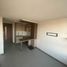 1 Bedroom Apartment for rent in Puente Alto, Santiago, Puente Alto, Cordillera