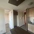 1 Bedroom Apartment for rent in Chile, Puente Alto, Cordillera, Santiago, Chile