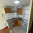 1 Habitación Apartamento en venta en Chile, Santiago, Santiago, Santiago, Chile
