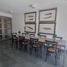 2 Habitación Departamento en alquiler en Chile, Calama, El Loa, Antofagasta, Chile