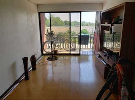 3 Habitación Departamento en alquiler en Chile, Pirque, Cordillera, Santiago, Chile