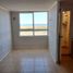 3 Schlafzimmer Wohnung zu vermieten in Biobío, Coronel, Concepción, Biobío