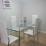 3 Schlafzimmer Wohnung zu vermieten in Biobío, Coronel, Concepción, Biobío