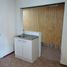 3 Schlafzimmer Haus zu verkaufen in Talca, Maule, Maule, Talca, Maule