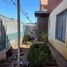 3 Schlafzimmer Haus zu verkaufen in Talca, Maule, Maule, Talca, Maule