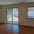 3 Schlafzimmer Haus zu verkaufen in Talca, Maule, Maule, Talca, Maule