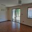 3 Schlafzimmer Haus zu verkaufen in Talca, Maule, Maule, Talca, Maule
