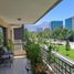 3 Habitación Apartamento en venta en Chile, Santiago, Santiago, Santiago, Chile