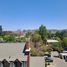 3 Habitación Apartamento en venta en Chile, Santiago, Santiago, Santiago, Chile