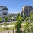 3 Habitación Apartamento en venta en Chile, Santiago, Santiago, Santiago, Chile