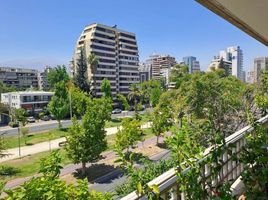 3 Habitación Apartamento en venta en Chile, Santiago, Santiago, Santiago, Chile