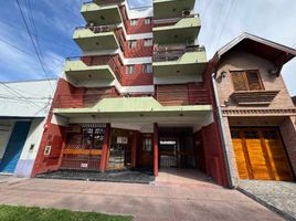 2 Habitación Apartamento en venta en Avellaneda, Buenos Aires, Avellaneda