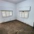 2 Schlafzimmer Haus zu verkaufen in Almirante Brown, Buenos Aires, Almirante Brown