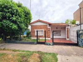2 Schlafzimmer Haus zu verkaufen in Almirante Brown, Buenos Aires, Almirante Brown