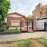 2 Schlafzimmer Haus zu verkaufen in Almirante Brown, Buenos Aires, Almirante Brown