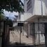 2 Bedroom Villa for rent in Merlo, Buenos Aires, Merlo