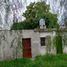 Villa 2 chambre à vendre à Moron, Buenos Aires, Moron