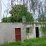 Villa 2 chambre à vendre à Moron, Buenos Aires, Moron