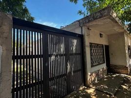 2 Schlafzimmer Appartement zu verkaufen in Moron, Buenos Aires, Moron, Buenos Aires