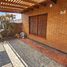 Villa 3 chambre à vendre à Lanus, Buenos Aires, Lanus