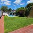 Villa 3 chambre à vendre à Lanus, Buenos Aires, Lanus