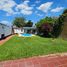 Villa 3 chambre à vendre à Lanus, Buenos Aires, Lanus