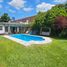 Villa 3 chambre à vendre à Lanus, Buenos Aires, Lanus