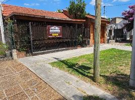 Villa 3 chambre à vendre à Lanus, Buenos Aires, Lanus