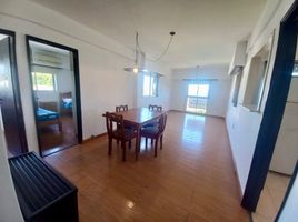 Condominium 3 chambre à vendre à General Pueyrredon, Buenos Aires, General Pueyrredon