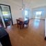 Condominium 3 chambre à vendre à General Pueyrredon, Buenos Aires, General Pueyrredon