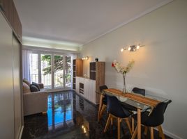 1 Bedroom Condo for sale in General Pueyrredon, Buenos Aires, General Pueyrredon