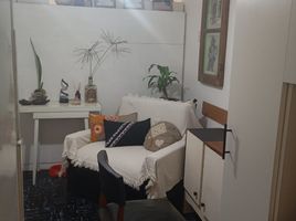 1 Habitación Departamento en venta en General Pueyrredon, Buenos Aires, General Pueyrredon