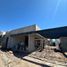 3 Bedroom House for sale in Lujan De Cuyo, Mendoza, Lujan De Cuyo