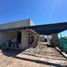 3 Bedroom House for sale in Lujan De Cuyo, Mendoza, Lujan De Cuyo