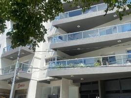 1 Bedroom Condo for rent in Tigre, Buenos Aires, Tigre