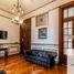 4 Bedroom Condo for sale in Buenos Aires, Federal Capital, Buenos Aires