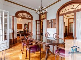 4 Bedroom Condo for sale in Buenos Aires, Federal Capital, Buenos Aires